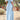df865e5a-346b-4439-aecb-ab3d16542cfb-Max-Origin