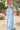 df865e5a-346b-4439-aecb-ab3d16542cfb-Max-Origin