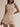 df8667f2-b1de-4b5f-8970-742176fa2b7e-Max-Origin