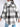 df877a8fa24b46f788d1670b16b0ab96-Max-Origin