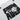 df88876f-aed5-4793-8f93-f93f06dd9c2d-Max-Origin