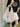 df88e623c19e46efb48e645550a4c4e7-Max-Origin