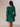 df8e516a33644cdc83cbd0a2ccc25ba6-Max-Origin