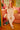 df8e614811b4472098edb32a28d8bed3-Max-Origin