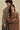 df8ef58c-f047-427f-b7be-b6c67afcadac-Max-Origin