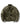 df8f95bf-59e9-453b-9327-6b911e0a4c8b-Max-Origin