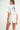 df907faf7258424a905372cad3d907e3-Max-Origin
