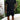 df91218e-cbdd-4c80-b30c-345990c4a1d6-Max-Origin