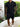 df91218e-cbdd-4c80-b30c-345990c4a1d6-Max-Origin
