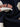 df94003015e84655a5de95c142d01519-Max-Origin
