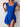 df943ed4076745d3bb418fe67d442b21-Max-Origin