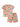 df94c34cd4b94d5ca4403ca262214532-Max-Origin