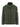 df94f774-111c-44b8-ab3d-025df2e60514-Max-Origin