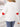 df95c4d2-c5db-47c7-a68a-5132f44f310b-Max-Origin