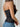 df97b863-74cf-4152-9493-b1d97687017c-Max