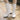 df986b3eb1cc46b488c3c046ff2979c0-Max-Origin