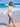 df98f2c0571b46168b84e6eb78f3cbe1-Max-Origin