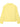 df997d45532f416888c9db600f845bfb-Max-Origin