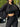 df9c88e1-a2aa-416d-abd8-f68080085883-Max-Origin