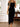 df9d35e6-e588-4875-93fe-7f4120af5db8-Max-Origin