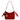 df9d62d6-c7d0-4216-b5fb-287fffff85c3-Max-Origin