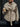 df9dadb9-ce83-48e6-b1cc-dd7728a347ca-Max-Origin