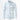 df9ddc15-bdab-43c2-9248-142e7e1aecbc-Max-Origin