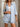 df9f6121be754dfc9709c84ee2eefe7b-Max-Origin
