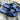 dfa21638-4b8b-4b56-9b90-69873c2dbeea-Max