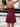 dfa69ead-c8ba-4c56-8505-fbbafb366c02-Max