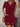 dfa717b5-6f03-4ec6-b8d6-8439bcf4c903-Max-Origin