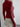 dfa8430296ed4ab897b93c384b5148dd-Max-Origin
