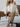 dfaae5c365fe46198edfbc0298406756-Max-Origin