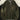 dfab143b41154c7192f89af90a49e3df-Max-Origin
