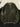 dfab143b41154c7192f89af90a49e3df-Max-Origin