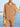 dfac7542-e66e-4ec1-8ec5-09d610351839-Max-Origin