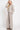 dfacff29-ce81-4b4f-a4b1-be4da7372c2f-Max-Origin