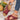 dfad37c372d64f3dac3ec9dd9f75a6e1-Max-Origin