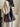 dfb1079f812f4487801fa5d160c62e30-Max-Origin