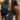 dfb20d5fb7c044b49c7a752a116f087a-Max-Origin