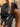 dfb20d5fb7c044b49c7a752a116f087a-Max-Origin