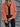 dfb26b5e-4334-4d83-af19-d439a55cfdb4-Max-Origin