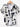 dfb3d75f79064fcf821a5d4ade2bf38e-Max-Origin