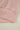 dfb51fcc-bde6-4e63-9600-9b2301d5c44e-Max-Origin