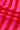 dfb5aa4d-16e8-43ce-a6ab-f3ccaf33c288-Max-Origin
