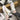 dfb77d6c-e9c4-4d9a-9cea-f4af3f2021e8-Max