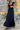 dfba1adf-e6c5-4caf-ba9d-71c31669b7dc-Max