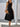 dfbb760b-19e4-4bf0-8c55-4d45b24b8684-Max-Origin