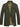 dfbcdab196c74b21b0763e4ac89b9d0b-Max-Origin