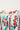 dfbd2205-1d8f-4a42-a9bb-ca816dc6bbf1-Max-Origin
